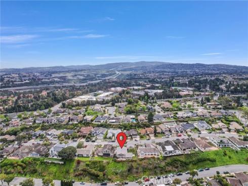 2839  Carob   Street, Newport Beach, CA