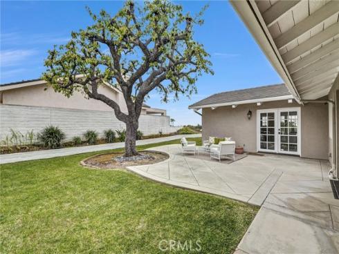 2839 Carob Street, Newport Beach, CA