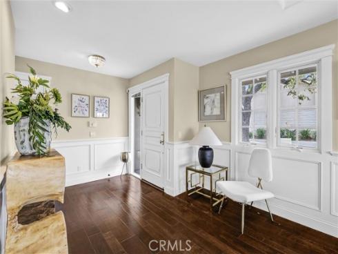 2839 Carob Street, Newport Beach, CA