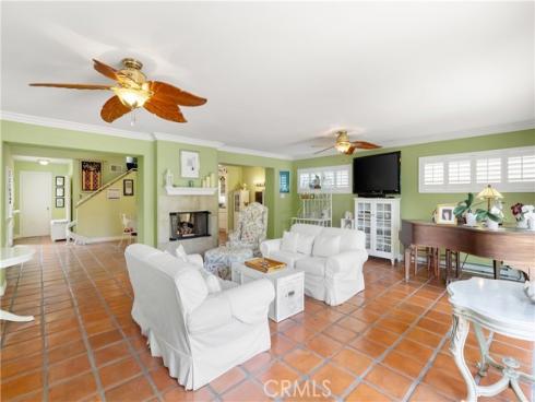 354 62nd Street, Newport Beach, CA