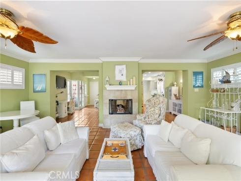 354 62nd Street, Newport Beach, CA