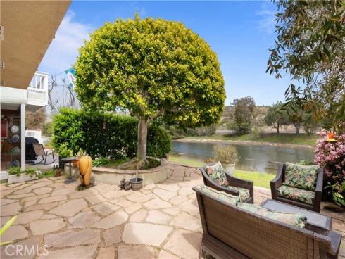 354 62nd Street, Newport Beach, CA