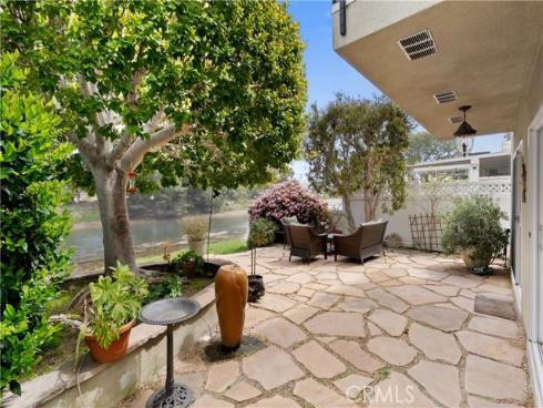 354 62nd Street, Newport Beach, CA