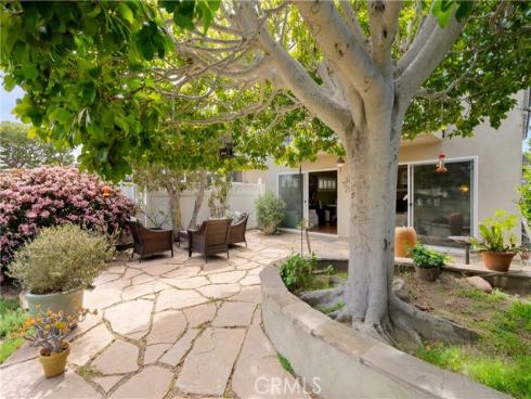354 62nd Street, Newport Beach, CA