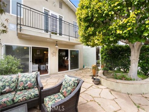 354 62nd Street, Newport Beach, CA