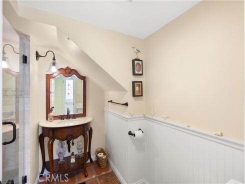 354 62nd Street, Newport Beach, CA