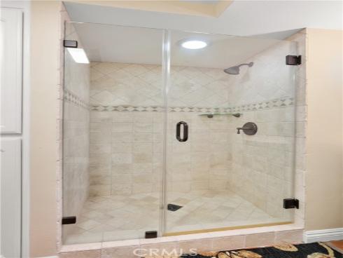 354 62nd Street, Newport Beach, CA