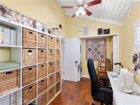 354 62nd Street, Newport Beach, CA