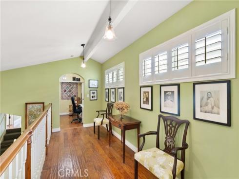 354 62nd Street, Newport Beach, CA