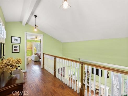 354 62nd Street, Newport Beach, CA