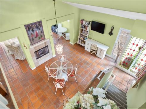 354 62nd Street, Newport Beach, CA