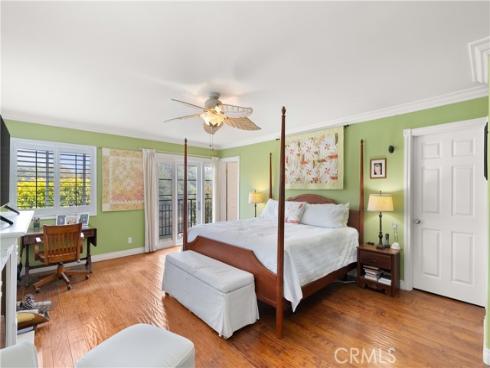 354 62nd Street, Newport Beach, CA