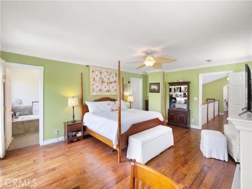 354 62nd Street, Newport Beach, CA