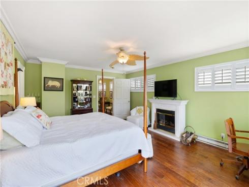 354 62nd Street, Newport Beach, CA