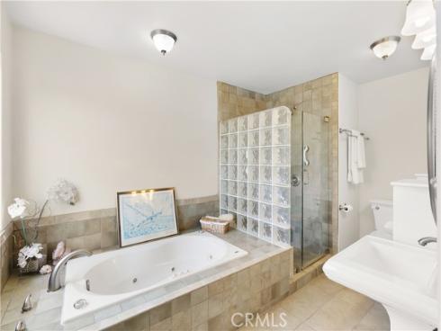 354 62nd Street, Newport Beach, CA