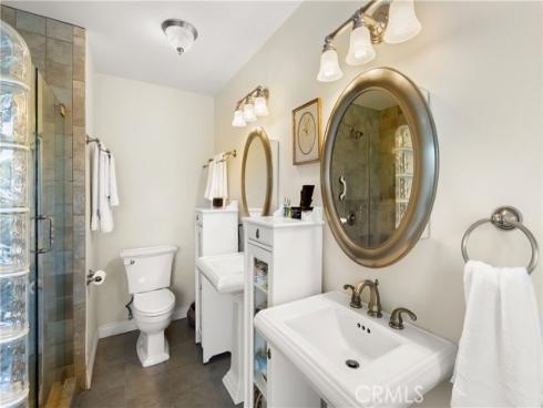 354 62nd Street, Newport Beach, CA