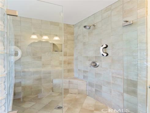 354 62nd Street, Newport Beach, CA