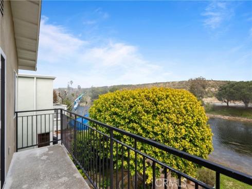 354 62nd Street, Newport Beach, CA