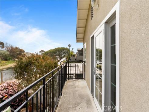 354 62nd Street, Newport Beach, CA