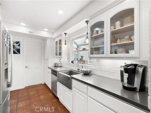 354 62nd Street, Newport Beach, CA