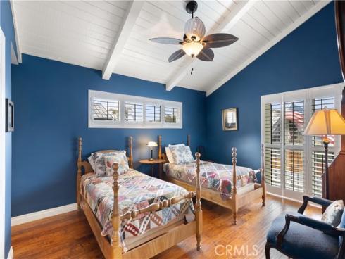 354 62nd Street, Newport Beach, CA