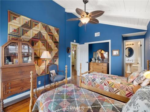 354 62nd Street, Newport Beach, CA