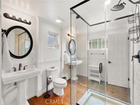 354 62nd Street, Newport Beach, CA