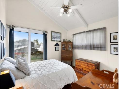 354 62nd Street, Newport Beach, CA