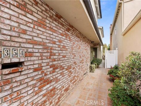 354 62nd Street, Newport Beach, CA