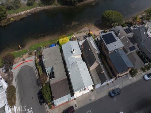354 62nd Street, Newport Beach, CA