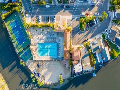 354  62nd   Street, Newport Beach, CA