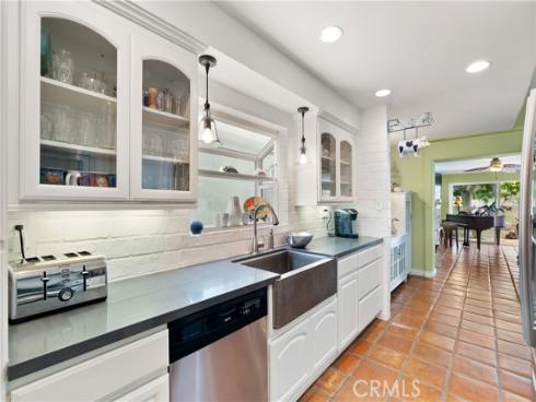 354 62nd Street, Newport Beach, CA