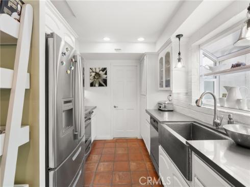 354 62nd Street, Newport Beach, CA