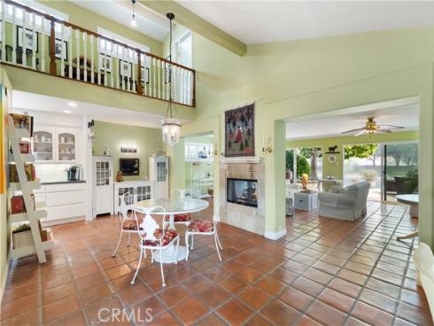 354 62nd Street, Newport Beach, CA