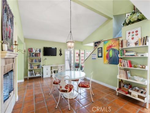 354 62nd Street, Newport Beach, CA