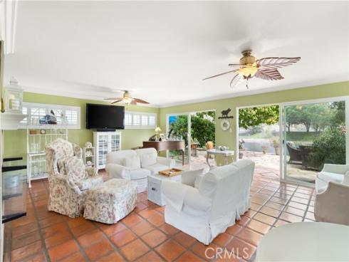 354 62nd Street, Newport Beach, CA