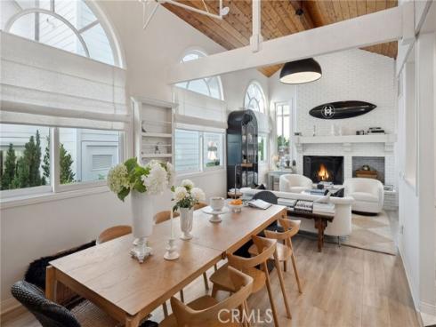 209 Diamond Avenue, Newport Beach, CA