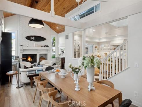 209 Diamond Avenue, Newport Beach, CA