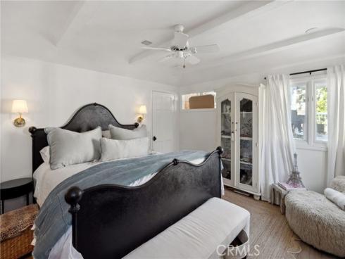 209 Diamond Avenue, Newport Beach, CA