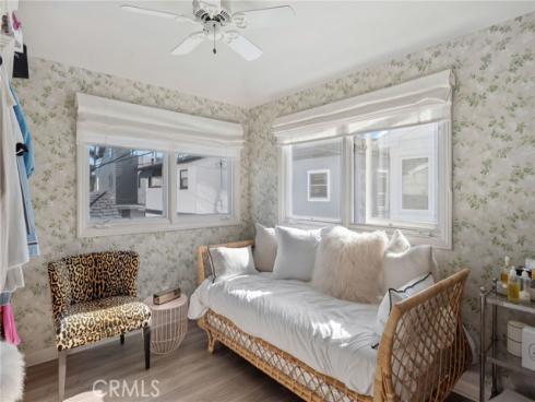 209 Diamond Avenue, Newport Beach, CA