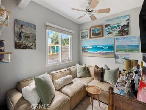 209 Diamond Avenue, Newport Beach, CA