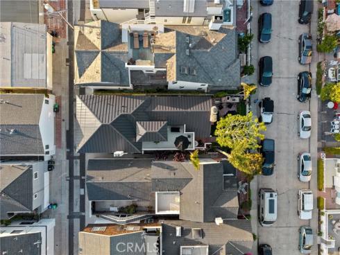 209 Diamond Avenue, Newport Beach, CA