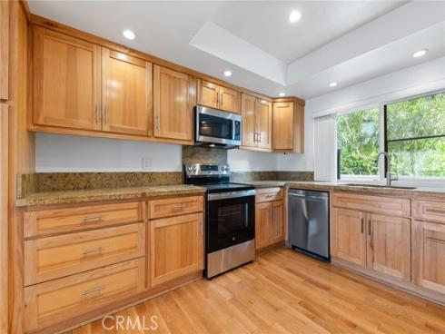 7 Ima Loa 160 Court, Newport Beach, CA