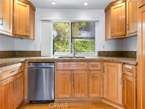 7 Ima Loa 160 Court, Newport Beach, CA