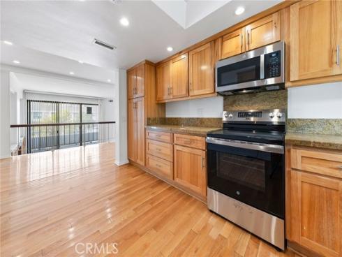 7 Ima Loa 160 Court, Newport Beach, CA