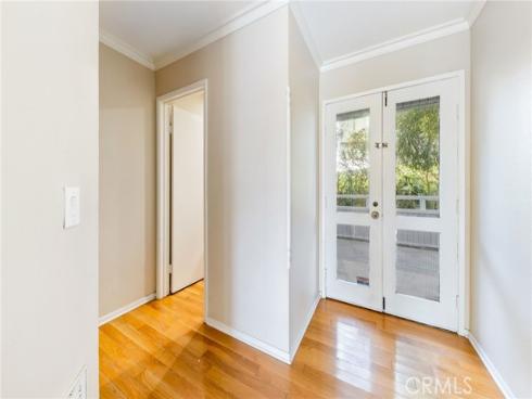 7 Ima Loa 160 Court, Newport Beach, CA