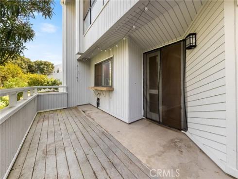 7 Ima Loa 160 Court, Newport Beach, CA