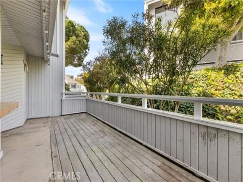 7 Ima Loa 160 Court, Newport Beach, CA