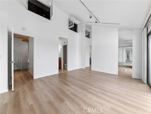 7 Ima Loa 160 Court, Newport Beach, CA