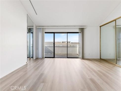 7 Ima Loa 160 Court, Newport Beach, CA